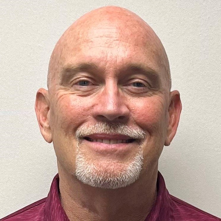 Ron Stankevich