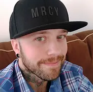 Harley LaRocque