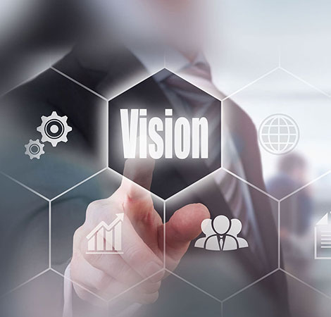 vision2_0