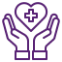 icon_3