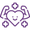 icon_4