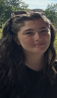 Claudia Allaire